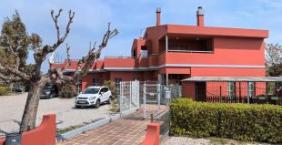 Acomiaden la cuidadora acusada de maltractaments a la llar d'infants d'Avinyonet de Puigventós