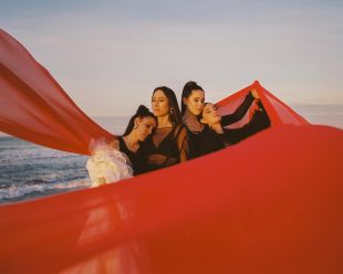 Las Migas, Flamenco Queer, Mayte Martín o Chicuelo, entre les propostes catalanes del FlamenGi