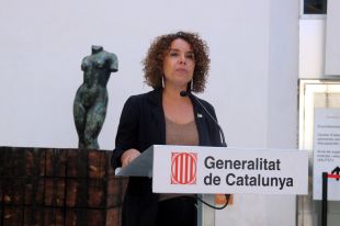 Neixen els Premis Generalitat Girona destinats a projectes i referents del territori