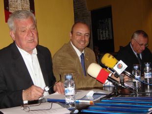 CiU governarà a Castelló d'Empúries amb el suport d'UDEM i queda oberta l'entrada de SI i IPM 