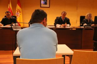 Absolen l'acusat d'abusos a la neboda a Palafrugell que no es van investigar ''eficientment'' segons el jutge