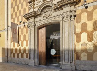 La Diputació de Girona aprova la dissolució i liquidació de la Fundació Casa de Cultura