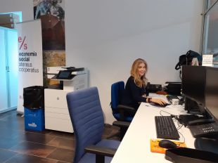 El Baix Empordà inicia el programa de suport a la dona en l’àmbit rural i urbà