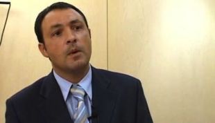 Condemnat l'exgerent de carreteres de Gisa per rebre un suborn de 35.000 euros