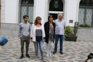 Campdevànol decreta tres dies de dol per la mort de la noia de 21 anys