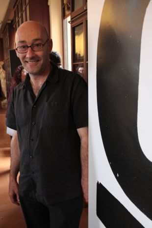 EL CANAL vol esdevenir una plataforma d'internacionalització del teatre català i centre de creació
