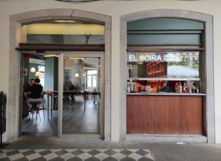 L'emblemàtic Boira de Girona canviarà de mans