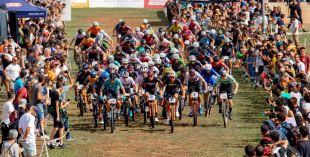 El 6è Sea Otter Europe de Girona clou amb més de 57.000 visitants
