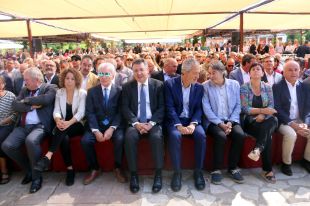 El sector turístic gironí alerta que el 60% dels negocis podrien tancar pel preu de l'energia