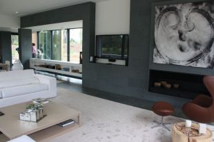 El PGA Caldes de Malavella invertirà 200 milions per fer una urbanització de luxe al golf 