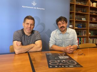 Banyoles celebra la tercera edició del festival 17820