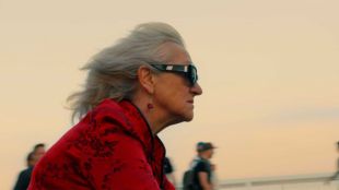 El Temporada Alta programa nou produccions cinematogràfiques i documentals en la 31a edició