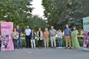 Els centres de salut mental infantil i juvenil gironins atenen un 36% més de nous casos el 2021