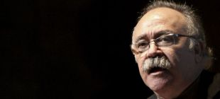 Carod-Rovira anuncia que es dóna de baixa d'ERC