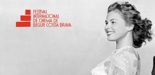 El 8è Festival Internacional de Cinema de Begur amplia seccions i arriba a les escoles