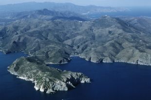La IAEDEN veu el PRUG com una ''proposta de mínims'' i reclama més ''valentia''