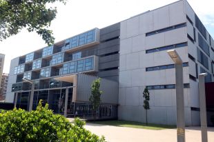 Un jutjat obliga la Seguretat Social a tornar l'ingrés mínim vital a una mare de Llagostera amb dos fills