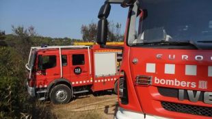 Troben el cos sense vida d'un boletaire que s'havia perdut a la Cerdanya