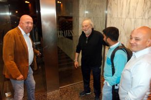 JxCat a Girona tanca files i el partit farà noves primàries per escollir l'alcaldable
