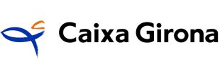 Caixa Girona guanya 18 milions el 2009, un 33% menys que l'exercici anterior 