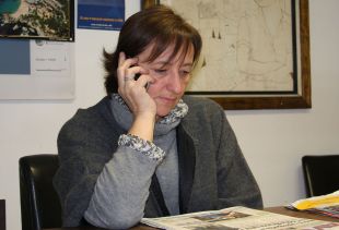 CiU torna a proposar un pacte amb Tossa Unida (TU) malgrat ja s'hi van negar