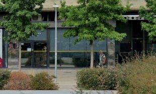 Denuncien una acadèmia de Girona per una suposada estafa