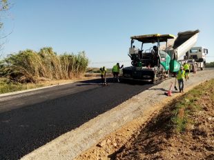 La Diputació de Girona crea una calculadora que permet adaptar els contractes a la pujada de preus