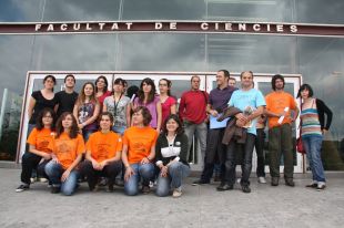 Professors associats de la UdG denuncien ser els més perjudicats per les retallades