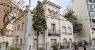 Girona comprarà dos locals socials per a usos veïnals als barris de l’Eixample i Vista Alegre