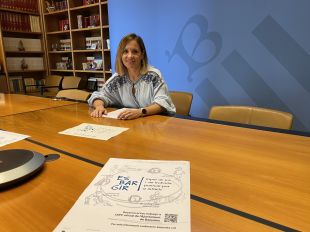Banyoles obre els patis de les escoles a les tardes per oferir activitats als infants
