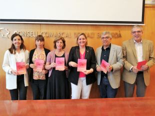 L'Alt Empordà reflexionarà el 4 de novembre sobre el maltractament a la gent gran