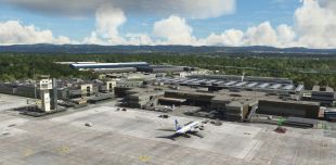 L'aeroport de Girona suma cinc noves rutes aquest estiu, descobreix quines