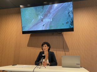 L’Escala rep un 51% més de visitants aquesta temporada d’estiu