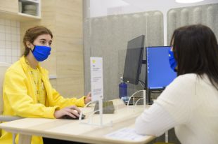 Ikea obrirà 12 botigues i contractarà 340 persones a Catalunya els propers dos anys