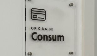 Consum resol la meitat de les reclamacions fetes el 2023 a la demarcació de Girona