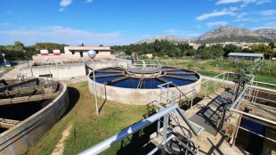 Torroella i l'Estartit ja han reduït el consum d'aigua un 27% des de la municipalització del servei
