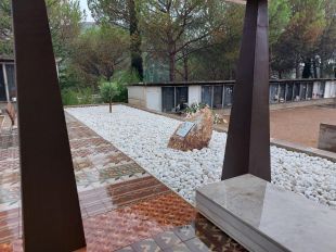 Girona commemora diumenge el Dia en Record del Dol Perinatal, Gestacional i Neonatal