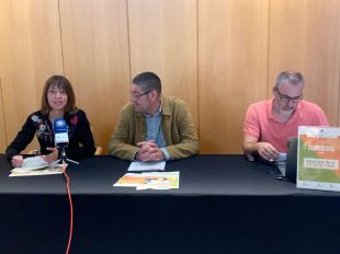 Castelló d'Empúries anuncia els projectes escollits en els pressupostos participats del 2023