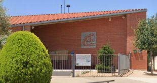 El Govern aprova dos nous edificis escolars i una ampliació a la demarcació de Girona