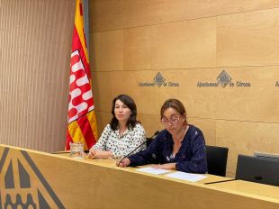 El PSC de Girona denuncia irregularitats en la pujada d'impostos