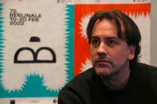 La nova pel·lícula del gironí Isaki Lacuesta ‘Un año, una noche’ arriba a la gran pantalla