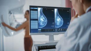 La Clínica Bofill de Girona crea una nova Unitat de Patologia Mamària 