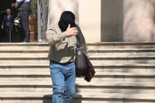 L'exprofessor dels Maristes condemnat per abusos sexuals ingressarà al Puig de les Basses