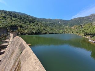 Aigües Costa Brava gestionarà el 2023 l'abastament a Portbou, Colera, Port de la Selva i Selva de Mar 