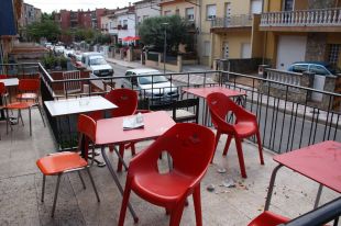 L'homicida de Taialà diu que duia l'arma per protegir-se i que no tenia intenció de matar ningú 
