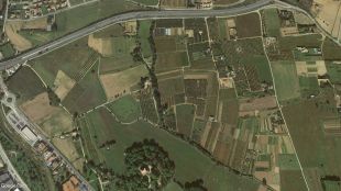 Calonge diu ''no entendre'' l'oposició d'Unió de Pagesos al projecte d'Horts Socials