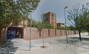 280 alumnes de Roses han participat en una campanya de promoció d'hàbits saludables