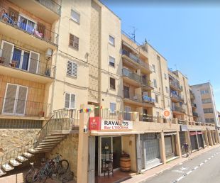 La Diputació impulsa un projecte per abordar la rehabilitació energètica en sectors residencials