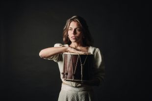 Anna Ferrer o Pep Gimeno Botifarra primeres confirmacions del Festival Càntut de Cassà