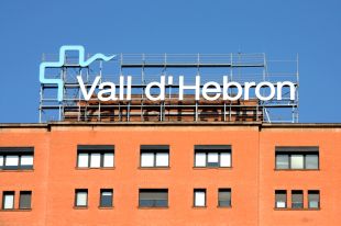 Bons resultats en el primer assaig d'un fàrmac contra el càncer creat a Vall d'Hebron